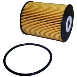 Crown Automotive Jeep Replacement Parts | 1350 Offroad - Crown Oil Filter - 5015171AA - Image 3