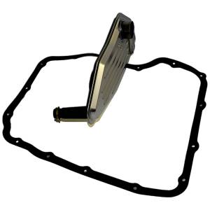 Crown Automotive Jeep Replacement Parts | 1350 Offroad - Crown Transmission Filter & Gasket Kit - 5015267AD - Image 2