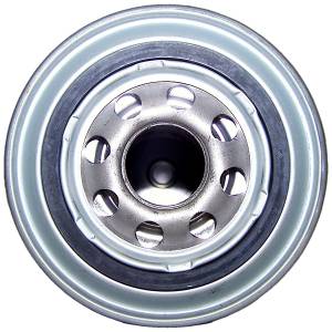 Crown Automotive Jeep Replacement Parts | 1350 Offroad - Crown Oil Filter - 5016547AB - Image 3