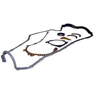 Crown Automotive Jeep Replacement Parts | 1350 Offroad - Crown Engine Conversion Gasket Set - 5017432AC - Image 2