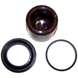 Crown Automotive Jeep Replacement Parts | 1350 Offroad - Crown Brake Caliper Rebuild Kit, Front - 5017842AA - Image 3