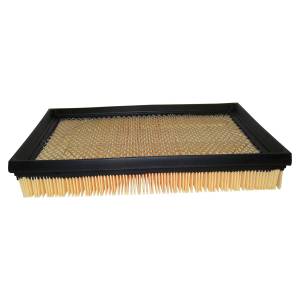 Crown Automotive Jeep Replacement Parts | 1350 Offroad - Crown Air Filter - 5019002AA - Image 1