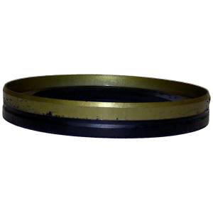 Crown Automotive Jeep Replacement Parts | 1350 Offroad - Crown Transfer Case Input Seal - 5019020AA - Image 2