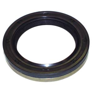 Crown Automotive Jeep Replacement Parts | 1350 Offroad - Crown Transfer Case Input Seal - 5019020AA - Image 1