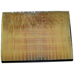 Crown Automotive Jeep Replacement Parts | 1350 Offroad - Crown Air Filter - 5019002AA - Image 2