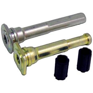 Crown Automotive Jeep Replacement Parts | 1350 Offroad - Crown Brake Caliper Pin Kit, Front - 5019987 - Image 3