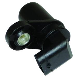 Crown Automotive Jeep Replacement Parts | 1350 Offroad - Crown Crankshaft Position Sensor - 5029811AC - Image 1