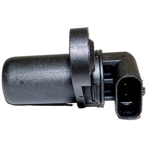 Crown Automotive Jeep Replacement Parts | 1350 Offroad - Crown Crankshaft Position Sensor - 5029811AC - Image 2