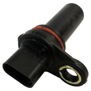 Crown Automotive Jeep Replacement Parts | 1350 Offroad - Crown Crankshaft Position Sensor - 5033307AC - Image 1