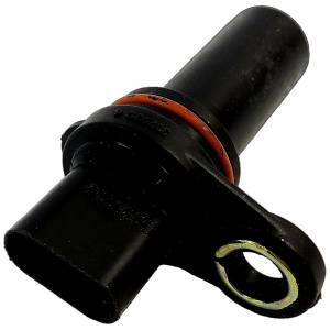 Crown Automotive Jeep Replacement Parts | 1350 Offroad - Crown Crankshaft Position Sensor - 5033307AC - Image 3
