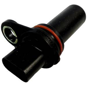 Crown Automotive Jeep Replacement Parts | 1350 Offroad - Crown Crankshaft Position Sensor - 5033307AC - Image 2