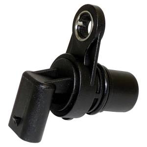 Crown Automotive Jeep Replacement Parts | 1350 Offroad - Crown Camshaft Position Sensor - 5033308AB - Image 1