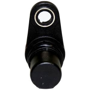 Crown Automotive Jeep Replacement Parts | 1350 Offroad - Crown Camshaft Position Sensor - 5033308AB - Image 2