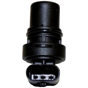 Crown Automotive Jeep Replacement Parts | 1350 Offroad - Crown Camshaft Position Sensor - 5033308AB - Image 3