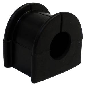Crown Automotive Jeep Replacement Parts | 1350 Offroad - Crown Sway Bar Bushing - 5039149AB - Image 1
