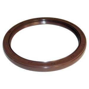 Crown Automotive Jeep Replacement Parts | 1350 Offroad - Crown Crankshaft Seal, Rear - 5047167AA - Image 1