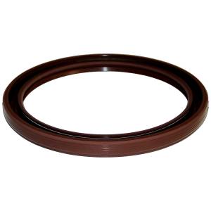 Crown Automotive Jeep Replacement Parts | 1350 Offroad - Crown Crankshaft Seal, Rear - 5047167AA - Image 3