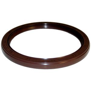 Crown Automotive Jeep Replacement Parts | 1350 Offroad - Crown Crankshaft Seal, Rear - 5047167AA - Image 4