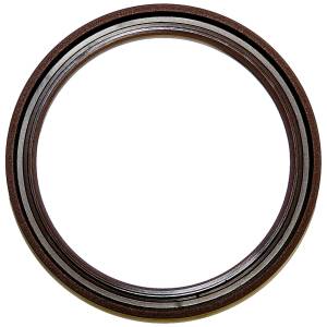 Crown Automotive Jeep Replacement Parts | 1350 Offroad - Crown Crankshaft Seal, Rear - 5047167AA - Image 2