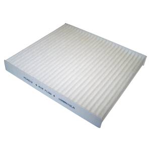 Crown Automotive Jeep Replacement Parts | 1350 Offroad - Crown Cabin Air Filter - 5058693AA - Image 1