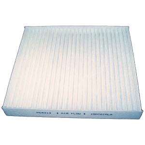 Crown Automotive Jeep Replacement Parts | 1350 Offroad - Crown Cabin Air Filter - 5058693AA - Image 2