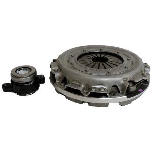 Crown Automotive Jeep Replacement Parts | 1350 Offroad - Crown Clutch Kit, Modular Clutch Package - 5062150AE - Image 2