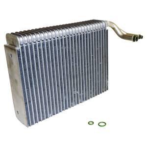 Crown Automotive Jeep Replacement Parts | 1350 Offroad - Crown A/C Evaporator Core - 5061585AA - Image 1