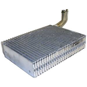 Crown Automotive Jeep Replacement Parts | 1350 Offroad - Crown A/C Evaporator Core - 5061585AA - Image 2