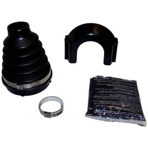 Crown Automotive Jeep Replacement Parts | 1350 Offroad - Crown CV Joint Boot Kit, Front Inner - 5066024AA - Image 3