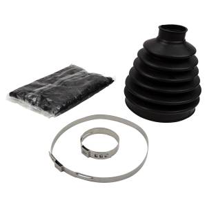Crown Automotive Jeep Replacement Parts | 1350 Offroad - Crown CV Joint Boot Kit, Front Outer - 5066025AB - Image 1