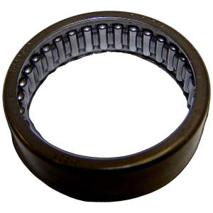 Crown Automotive Jeep Replacement Parts | 1350 Offroad - Crown Axle Shaft Bearing, Front - 5066056AA - Image 2
