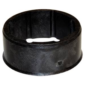 Crown Automotive Jeep Replacement Parts | 1350 Offroad - Crown Axle Shaft Bushing, Front, 2 Required - 5066056AB - Image 1