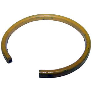 Crown Automotive Jeep Replacement Parts | 1350 Offroad - Crown Axle Shaft Snap Ring, Front Inner - 5066064AA - Image 2