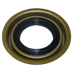 Crown Automotive Jeep Replacement Parts | 1350 Offroad - Crown Axle Shaft Seal, Front Inner - 5066066AA - Image 1