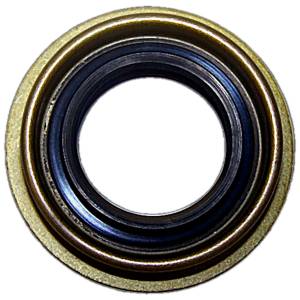 Crown Automotive Jeep Replacement Parts | 1350 Offroad - Crown Axle Shaft Seal, Front Inner - 5066066AA - Image 2