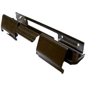 Crown Automotive Jeep Replacement Parts | 1350 Offroad - Crown Brake Anti-Rattle Leading Clip, Front - 5066246AA - Image 2