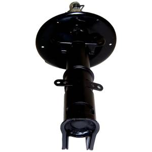 Crown Automotive Jeep Replacement Parts | 1350 Offroad - Crown Suspension Strut Assembly - 5066334AA - Image 2