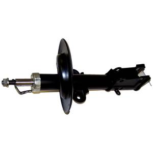 Crown Automotive Jeep Replacement Parts | 1350 Offroad - Crown Suspension Strut Assembly - 5066334AA - Image 3