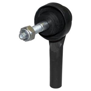 Crown Automotive Jeep Replacement Parts | 1350 Offroad - Crown Steering Tie Rod End - 5066373AA - Image 1