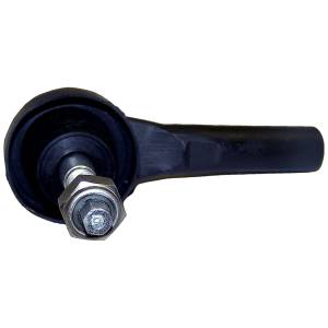Crown Automotive Jeep Replacement Parts | 1350 Offroad - Crown Steering Tie Rod End - 5066373AA - Image 2