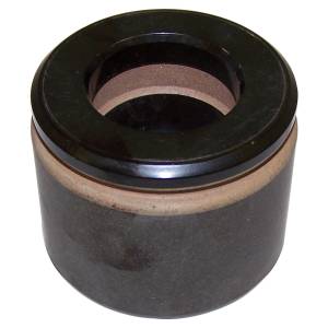 Crown Automotive Jeep Replacement Parts | 1350 Offroad - Crown Brake Caliper Piston, Front - 5066425AA - Image 1