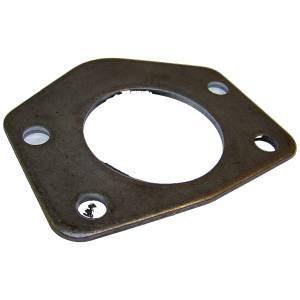Crown Automotive Jeep Replacement Parts | 1350 Offroad - Crown Axle Seal Retainer, Rear - 5066486AA - Image 3