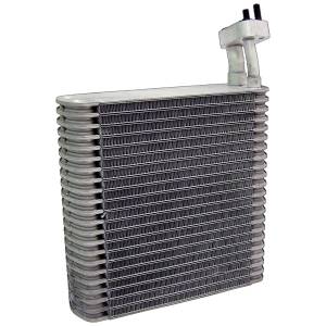 Crown Automotive Jeep Replacement Parts | 1350 Offroad - Crown A/C Evaporator Core - 5066549AB - Image 2