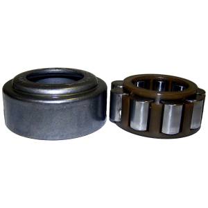 Crown Automotive Jeep Replacement Parts | 1350 Offroad - Crown Manual Trans Cluster Gear Bearing - 5066646AA - Image 2