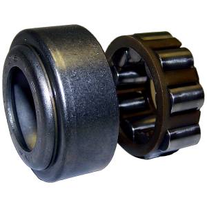 Crown Automotive Jeep Replacement Parts | 1350 Offroad - Crown Manual Trans Cluster Gear Bearing - 5066646AA - Image 3