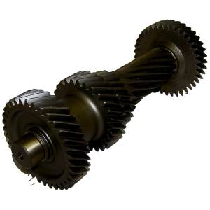 Crown Automotive Jeep Replacement Parts | 1350 Offroad - Crown Manual Trans Cluster Gear, with 34-28-22-14-37 Teeth - 5066650AA - Image 2