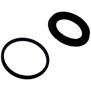 Crown Automotive Jeep Replacement Parts | 1350 Offroad - Crown Brake Caliper Seal Kit - 5066700AA - Image 2