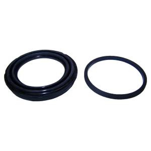 Crown Brake Caliper Seal Kit - 5066700AA