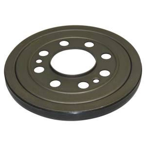 Crown Automotive Jeep Replacement Parts | 1350 Offroad - Crown Crankshaft Seal, Rear - 5066756AA - Image 1