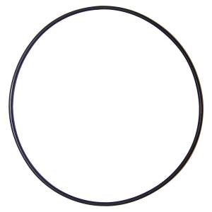 Crown Automotive Jeep Replacement Parts | 1350 Offroad - Crown Crankshaft Rear Support O-Ring, Small - 5066763AA - Image 1